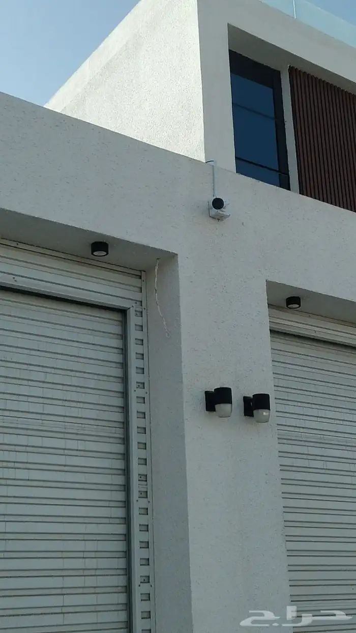 Riyadh, Security, CCTV Camera Installation Service In Riyadh &ndash; Professional Technician