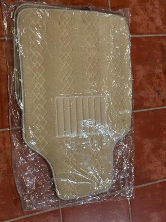 Khobar, Vehicles, Cars & Trucks , SAR 45000,  Toyota Land Cruiser Prado,  2009,  Automatic,  382 KM,    For Sale In Perfect Condition