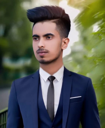 Jeddah, Job Seekers, Supervisor