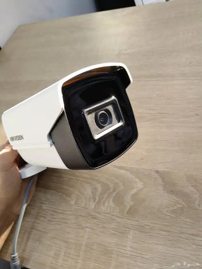 Riyadh, Security, CCTV Camera Repair & Maintenance Service In Riyadh