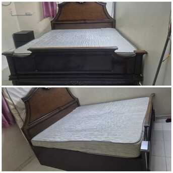 Umm Al Hamam, Household Items, SAR 2750,  Household Items For Sale &ndash; Reasonable Price (SAR 2,750 For All Items)