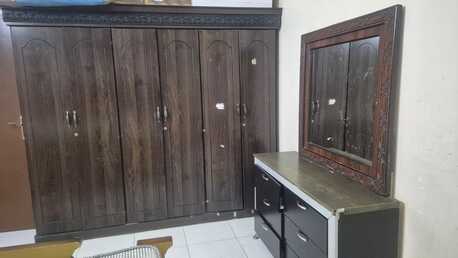Umm Al Hamam, Household Items, SAR 2750,  Household Items For Sale &ndash; Reasonable Price (SAR 2,750 For All Items)