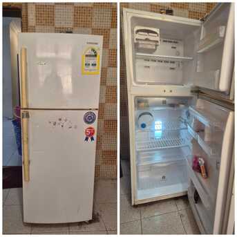 Umm Al Hamam, Household Items, SAR 2750,  Household Items For Sale &ndash; Reasonable Price (SAR 2,750 For All Items)
