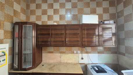 Umm Al Hamam, Household Items, SAR 2750,  Household Items For Sale &ndash; Reasonable Price (SAR 2,750 For All Items)