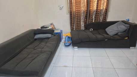 Umm Al Hamam, Household Items, SAR 2750,  Household Items For Sale &ndash; Reasonable Price (SAR 2,750 For All Items)