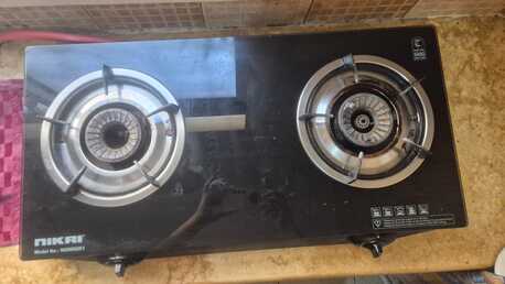 Umm Al Hamam, Household Items, SAR 2750,  Household Items For Sale &ndash; Reasonable Price (SAR 2,750 For All Items)