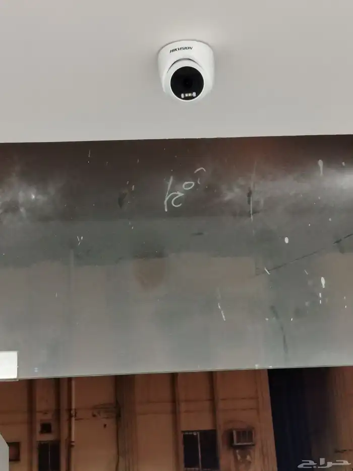 Riyadh, Security, Home CCTV Installation In Riyadh &ndash; Protect Your House L تركيب كاميرات مراقبة للمنازل في