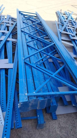 Al Aziziyah, Items Wanted, Got Scrap Metal? Don&rsquo;t Waste It.  We Buy Different Type Of Scrap.Iron Steel Copper