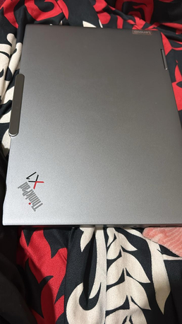 Dammam, Health & Beauty Items, SAR 3500,  Laptop Thinkpad