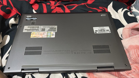 Dammam, Health & Beauty Items, SAR 3500,  Laptop Thinkpad