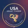 USA Grant Finder