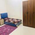 SAR 800/month,  Furnished,  Room For Rent