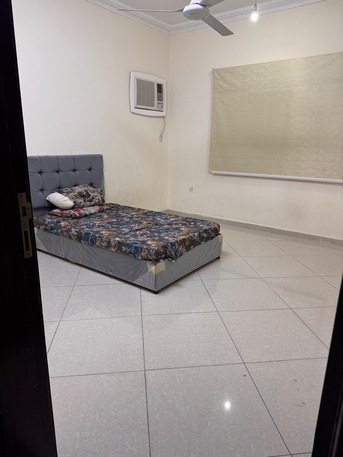 Jeddah, Rooms Available, SAR 750/month,  Furnished,  Room For Rent