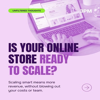 Sydney, Web Design & Development, 3 Phase Marketing