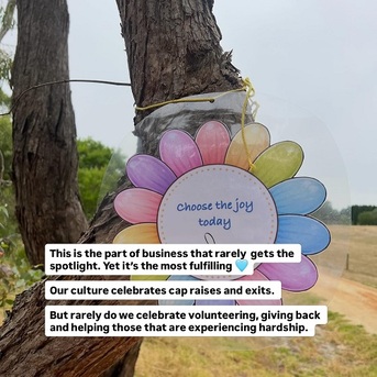 Sydney, Web Design & Development, 3 Phase Marketing