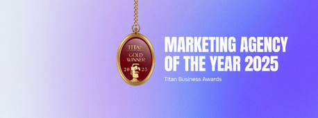 Sydney, Web Design & Development, 3 Phase Marketing