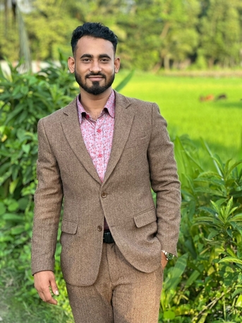 Abha, Job Seekers, Ac Technician, Driving, Personal Secretary, Tourism...