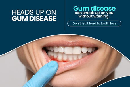 New York, Dental, Parkview Dental