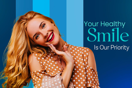 New York, Dental, Parkview Dental