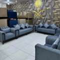 Sofa Set And Bedroom Furniture Set With Free Delivery