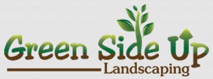New York, Business, Green Side Up Landscaping