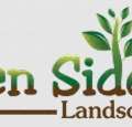 Green Side Up Landscaping