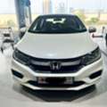 BHD 2800,  Honda City,  2018,  Automatic,  94000 KM,