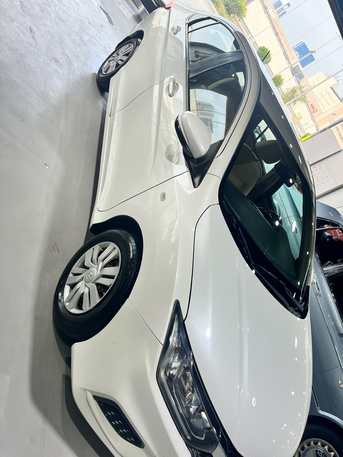 Manama, Vehicles, Cars & Trucks , BHD 2800,  Honda City,  2018,  Automatic,  94000 KM,
