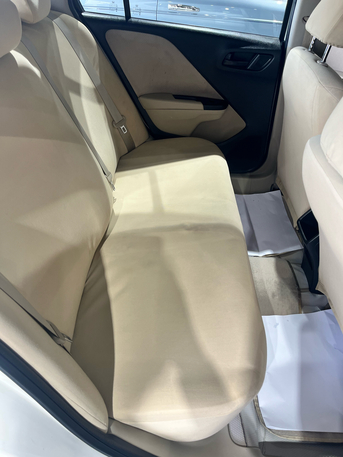 Manama, Vehicles, Cars & Trucks , BHD 2800,  Honda City,  2018,  Automatic,  94000 KM,