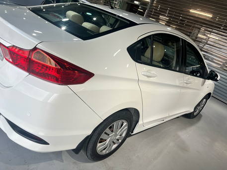 Manama, Vehicles, Cars & Trucks , BHD 2800,  Honda City,  2018,  Automatic,  94000 KM,