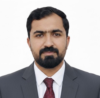 Riyadh, Job Seekers, Nurse Specialist SCFHS Certified