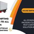 ALL RIYADH MOVERS PACKERS CLEANERS AND PEST CONTROLTOTAL SOLUTION BEST PRICE