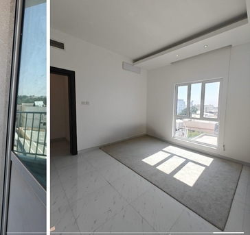 Tubli, Rooms Available, BHD 185/month,  1 BHK SPACIOUS FLAT