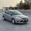 BHD 1250,  FORD FOCUS 1.6 ZERO ACCIDENT STORY,  2012,  Automatic,  121000 KM,  NEAT AND CLEAN CAR ALL IS ORIGINAL BODY PENT