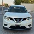 BHD 3650,  NISSAN X-TRAIL 2.5,  2017,  Automatic,  181000 KM,  EXCELLENT CONDITION