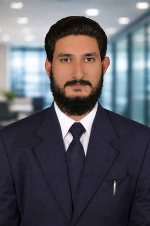 Jubail, Job Seekers, Safety Officer | NEBOSH IGC | IOSH & OSHA | Seeking Role In KSA