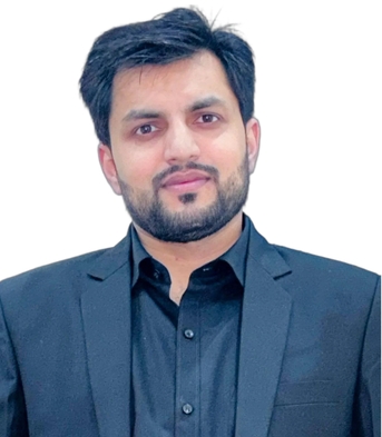 Jeddah, Job Seekers, Resin Plant Lab Chemist