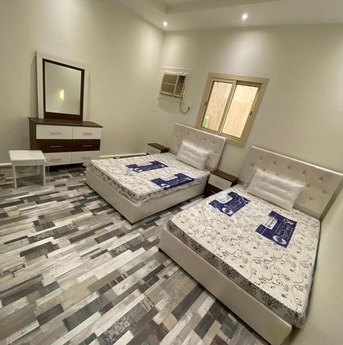 Jeddah, Furniture, SAR 1,  Medium Size Beds (Nafra O Nus) &mdash; Big Comfort, Perfect Fit