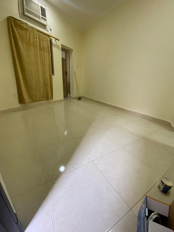 Manama, Apartments/Houses, BHD 130/year,  🏠 Studio For Rent &ndash; Manama  📍 Near Lulu Hypermarket &ndash; Last Chance 🛏️ Bedroom | 🚿 Bathr