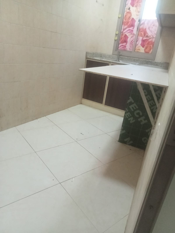 Manama, Apartments/Houses, BHD 130/year,  🏠 Studio For Rent &ndash; Manama  📍 Near Lulu Hypermarket &ndash; Last Chance 🛏️ Bedroom | 🚿 Bathr