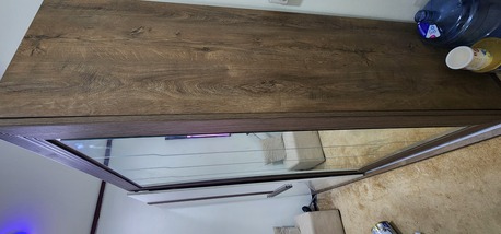 Dammam, Furniture, SAR 1700,  Turkish Bedset  With Mint Condition For Urgent Sale