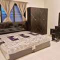 SAR 5,  New Best Quality Bedroom Set Available