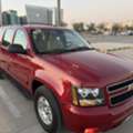 SAR 35000,  2014 Chevy Suberban,  2014,  Automatic,  238 KM,