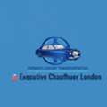 Executive Chauffeur London