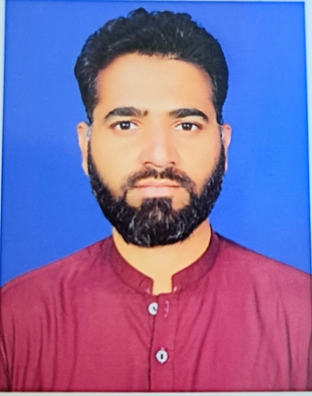 Madinah, Temp Jobs, Electrician