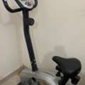 SAR 500,  Indoor Exercise Bike (negotiable)