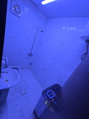 Riyadh, Apartments/Houses, SAR 2500/month,  1 BR,  Furnished Flat Available Near Jerir Panda Malaz