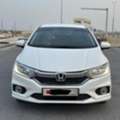 BHD 2700,  HONDA CITY 1.5,  2019,  Automatic,  89000 KM,  VERY NEAT AND CLEAN CAR