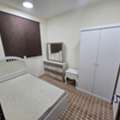 SAR 3300/month,  2 BR,  Furnished Flat Available Near National Care Hospital Malaz