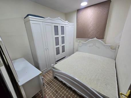 Al Malaz, Apartments/Houses, SAR 3300/month,  2 BR,  Furnished Flat Available Near National Care Hospital Malaz